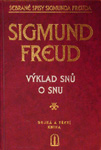 Sigmund Freud: Vklad sn